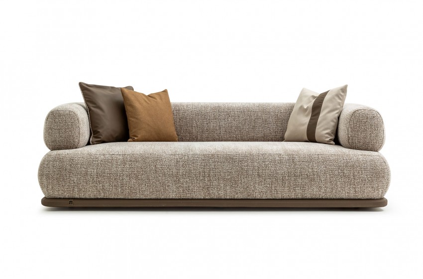 Soho Koltuk Takımı