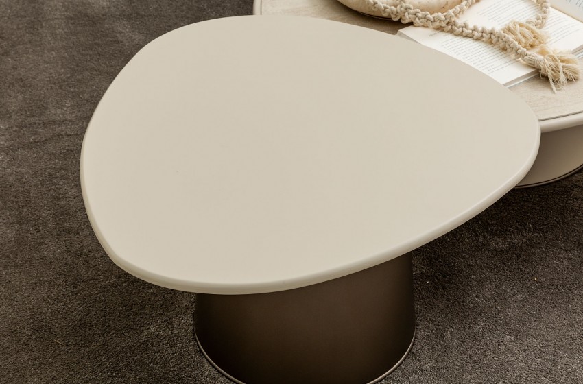 Soho Koltuk Takımı