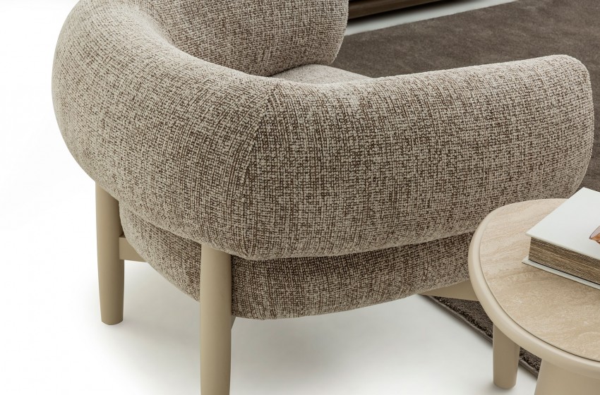 Soho Koltuk Takımı