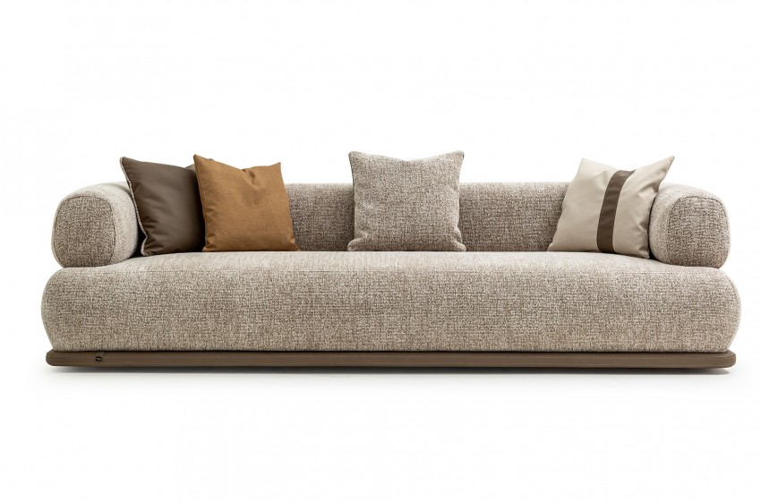 Soho Koltuk Takımı