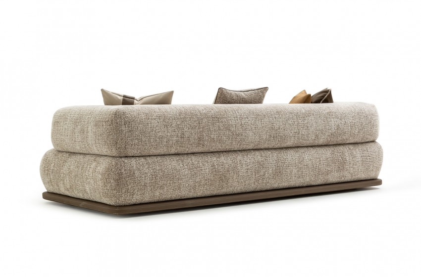 Soho Koltuk Takımı