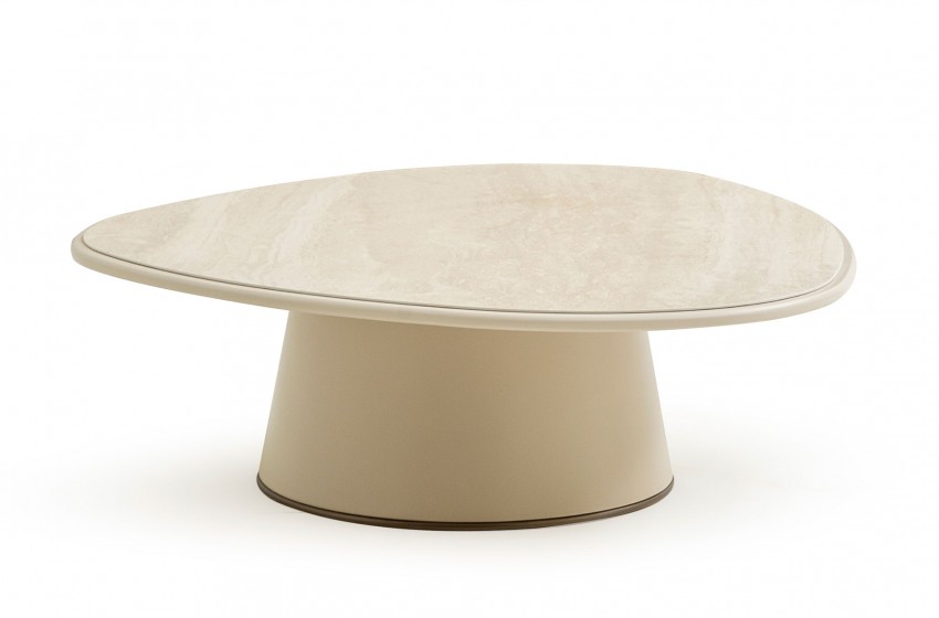 Soho Koltuk Takımı