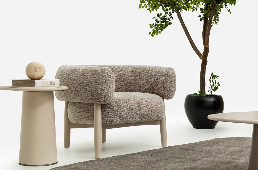 Soho Koltuk Takımı