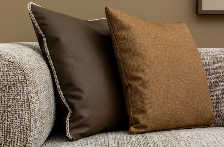 Soho Koltuk Takımı