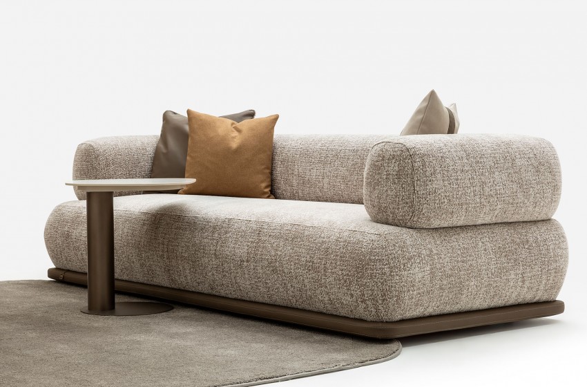 Soho Koltuk Takımı