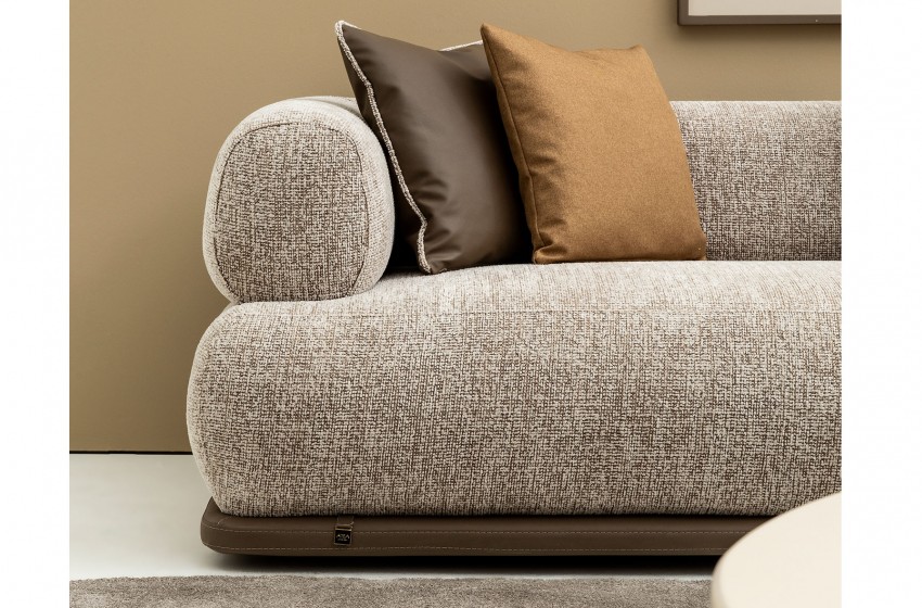 Soho Koltuk Takımı