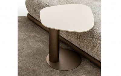 Soho Koltuk Takımı