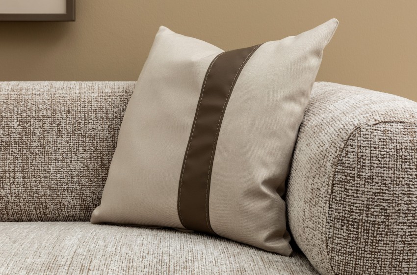 Soho Koltuk Takımı