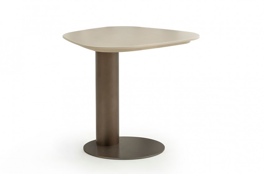 Soho Koltuk Takımı