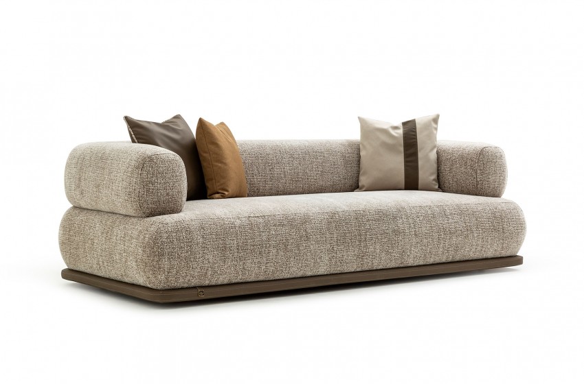 Soho Koltuk Takımı