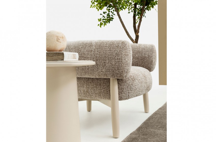 Soho Koltuk Takımı