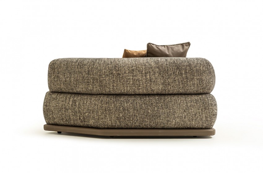 Soho Köşe Koltuk - Large