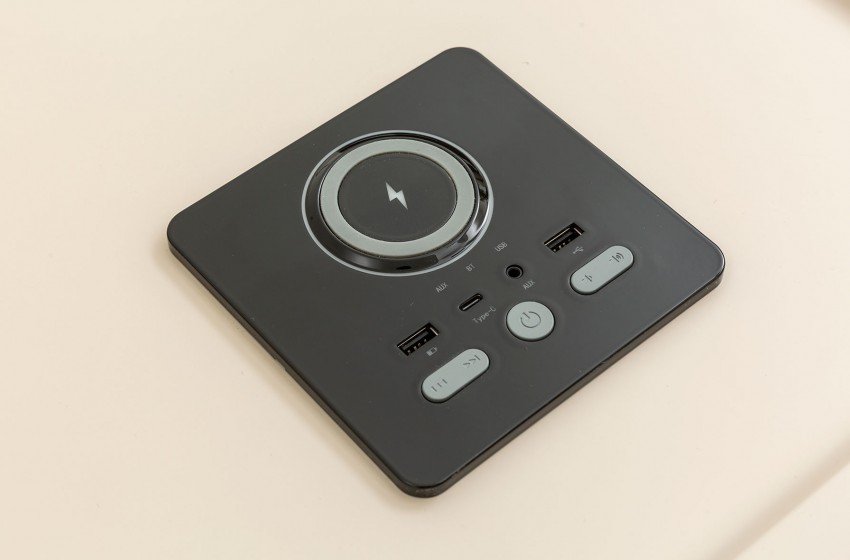 Soho Köşe Koltuk - Large