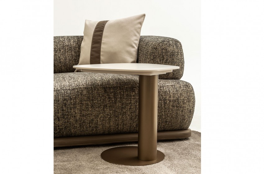 Soho Köşe Koltuk - Large