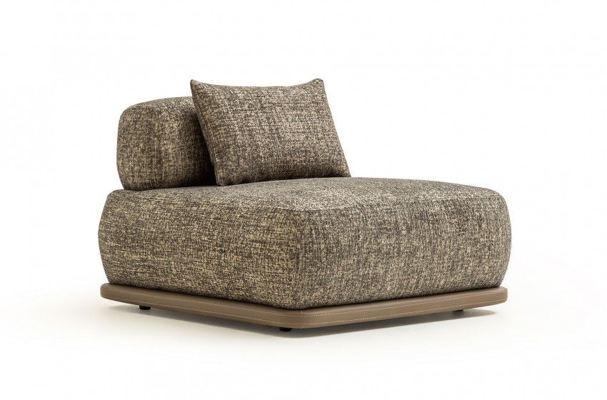 Soho Köşe Koltuk - Large