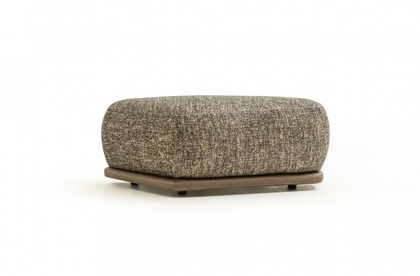 Soho Köşe Koltuk - Large