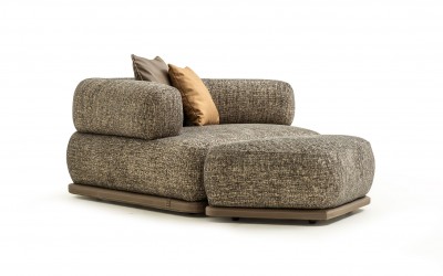 Soho Köşe Koltuk - Large