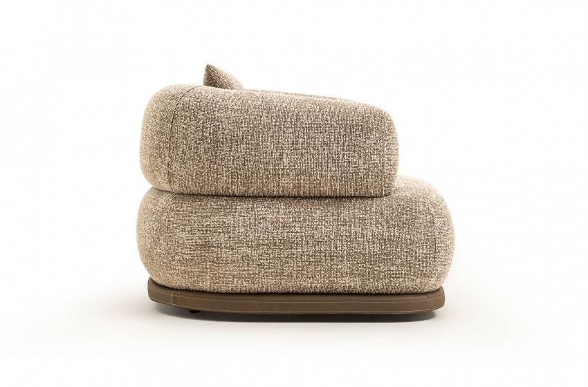 Soho Köşe Koltuk - Large