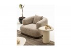 Soho Köşe Koltuk - Small