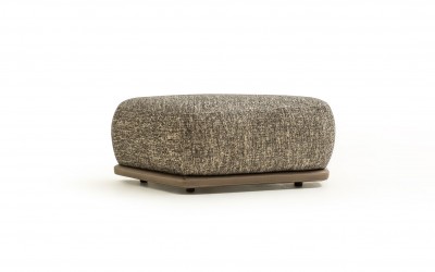 Soho Köşe Koltuk - Small