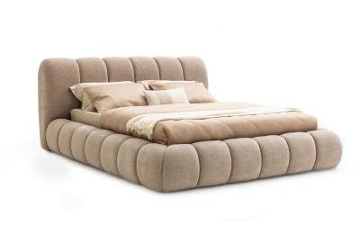 Soho Karyola ve Başucu