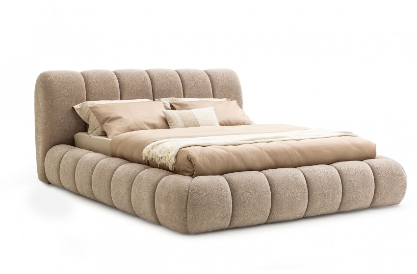 Soho Karyola ve Başucu