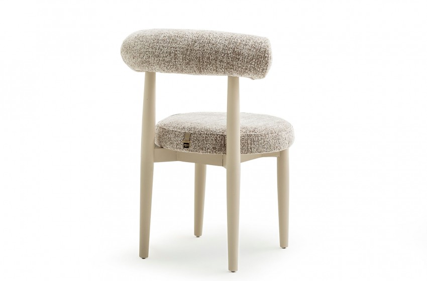 Soho Yemek Masası Takımı