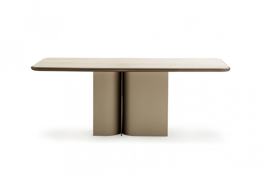 Soho Yemek Masası Takımı