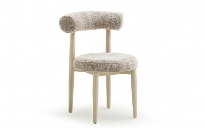 Soho Sandalye 6 Adet