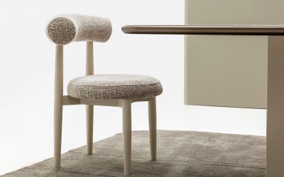 Soho Yemek Masası Takımı