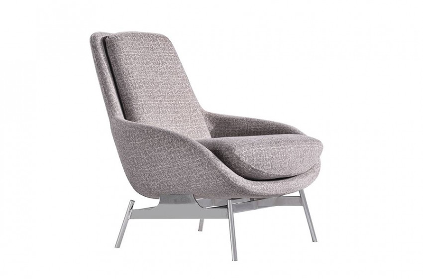 Aqua Berjer Aqua Berjer