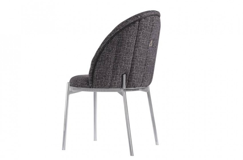 Aqua Sandalye-6 Adet Aqua Sandalye-6 Adet