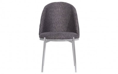 Aqua Sandalye-6 Adet Aqua Sandalye-6 Adet