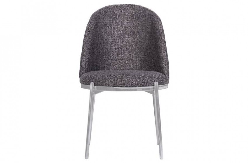 Aqua Sandalye-6 Adet Aqua Sandalye-6 Adet