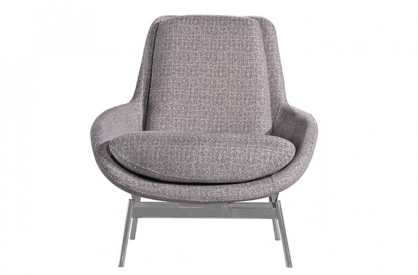 Aqua Berjer Aqua Berjer