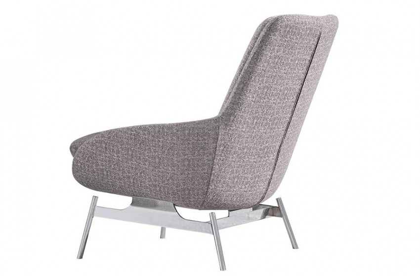 Aqua Berjer Aqua Berjer