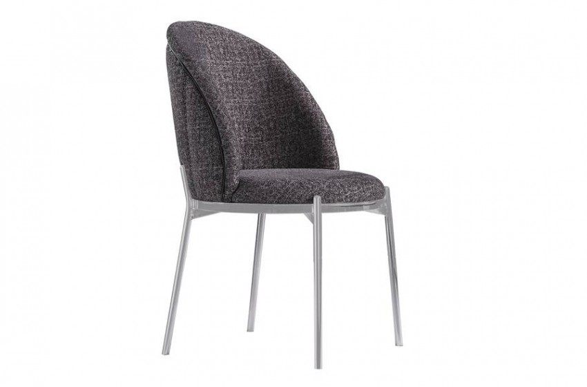 Aqua Sandalye-6 Adet Aqua Sandalye-6 Adet