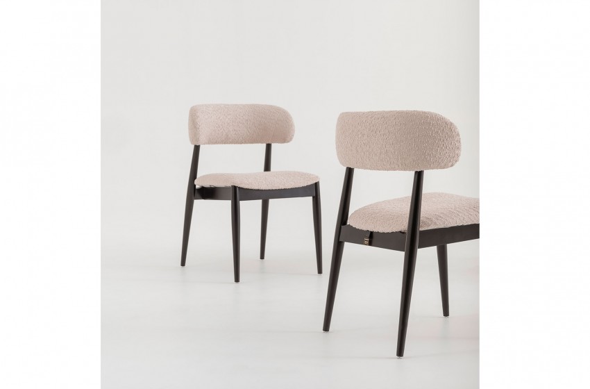 Belize Sandalye-6 Adet Belize Sandalye-6 Adet