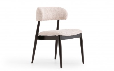 Belize Sandalye-6 Adet Belize Sandalye-6 Adet