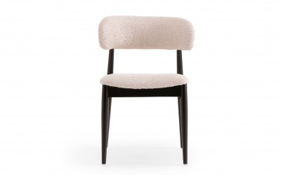 Belize Sandalye-6 Adet Belize Sandalye-6 Adet