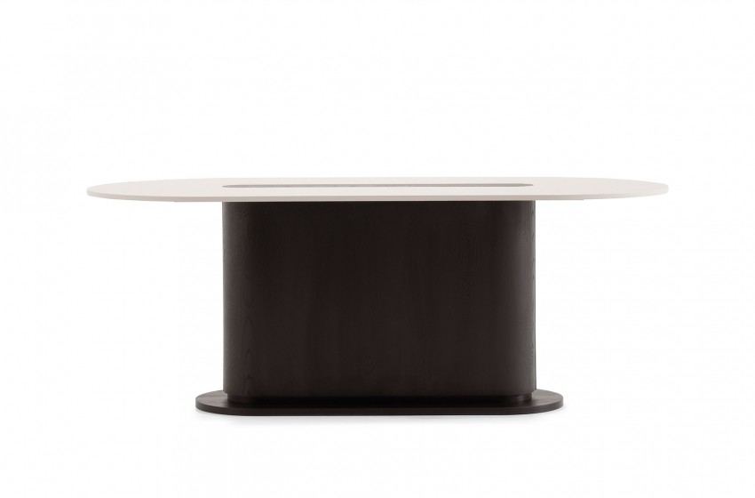 Belize Yemek Masası Takımı