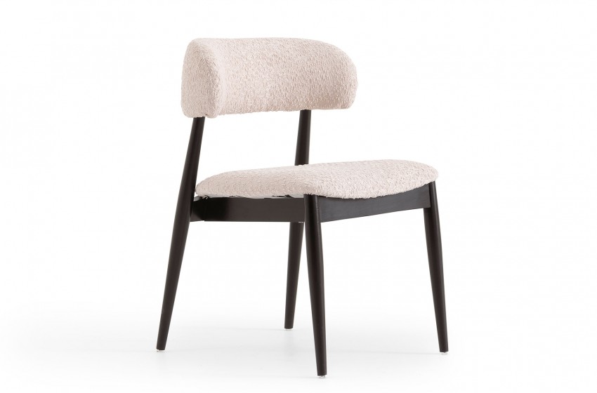 Belize Yemek Masası Takımı