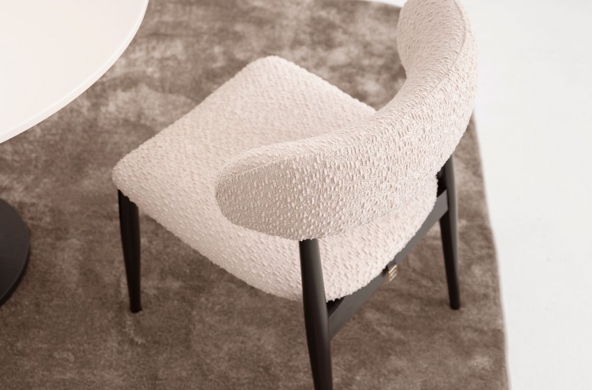 Belize Yemek Masası Takımı