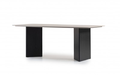 Forenza Yemek Masası Takımı