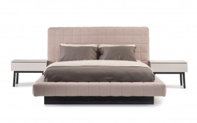 Forenza Karyola ve Başucu