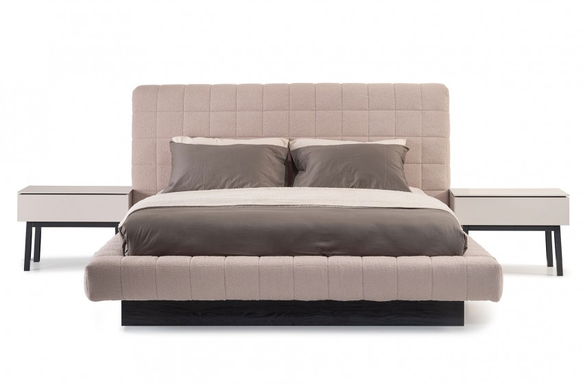 Forenza Karyola ve Başucu