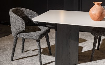 Forenza Sandalye-6 Adet Forenza Sandalye-6 Adet