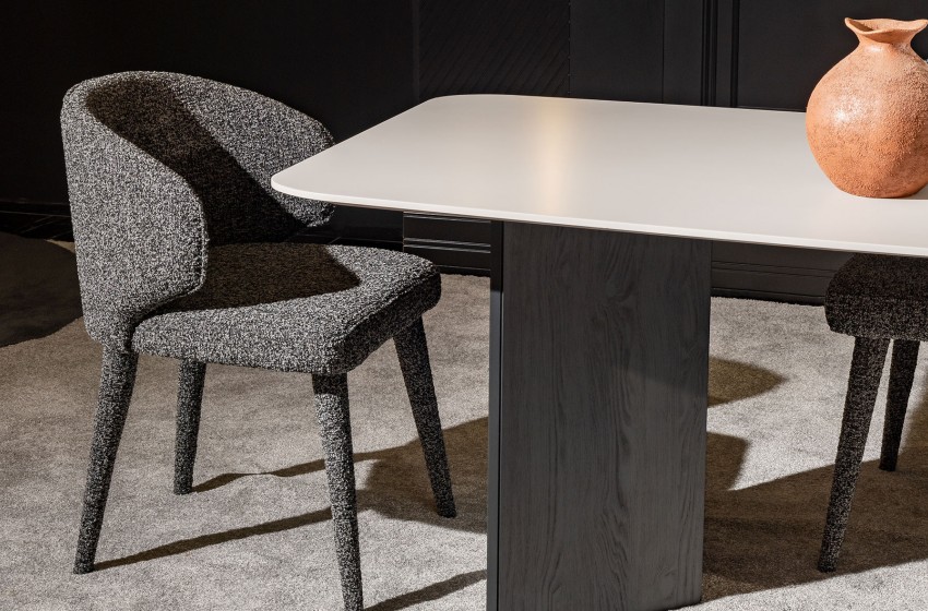 Forenza Sandalye-6 Adet Forenza Sandalye-6 Adet