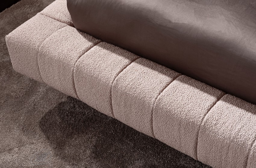 Forenza Karyola ve Başucu