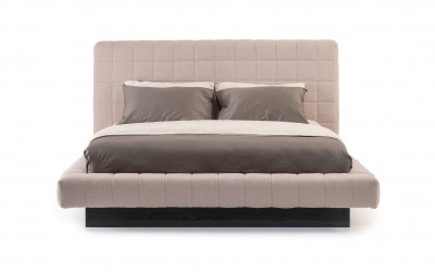 Forenza Karyola ve Başucu